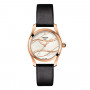 Tissot T-Wave T112.210.36.111.00
