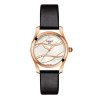 Часы Tissot T-Wave T112.210.36.111.00