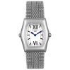 Часы Tissot T-Win T08.1.187.53