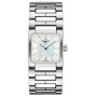 Tissot T02 T090.310.11.111.00