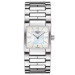 Часы Tissot T02 T090.310.11.116.00
