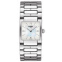 Tissot T02 T090.310.11.116.00