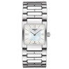 Часы Tissot T02 T090.310.11.116.00
