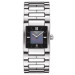 Часы Tissot T02 T090.310.11.121.00