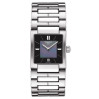Часы Tissot T02 T090.310.11.121.00