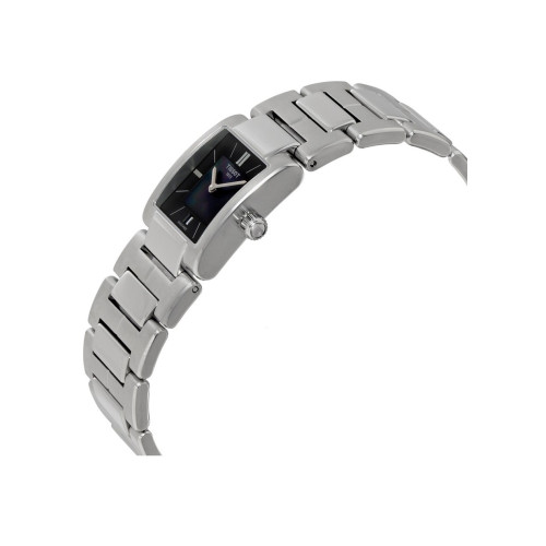 Часы Tissot T02 T090.310.11.121.00