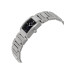 Часы Tissot T02 T090.310.11.121.00