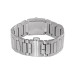 Часы Tissot T02 T090.310.11.121.00