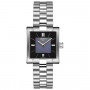 Tissot T02 T090.310.11.121.01