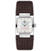 Часы Tissot T02 T090.310.16.111.00