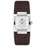 Tissot T02 T090.310.16.111.00