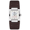 Часы Tissot T02 T090.310.16.111.00