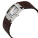 Часы Tissot T02 T090.310.16.111.00