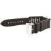 Часы Tissot T02 T090.310.16.111.00