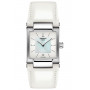 Tissot T02 T090.310.16.111.01