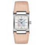 Tissot T02 T090.310.16.116.00