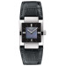 Часы Tissot T02 T090.310.16.126.00
