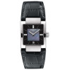 Часы Tissot T02 T090.310.16.126.00
