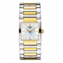 Tissot T02 T090.310.22.111.00