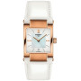 Tissot T02 T090.310.36.111.00