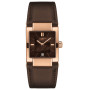 Tissot T02 T090.310.37.381.00