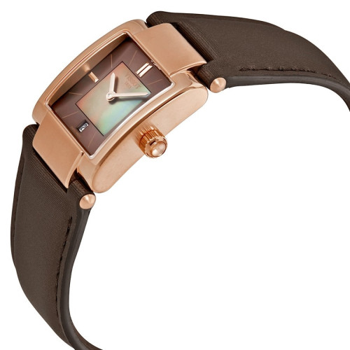 Часы Tissot T02 T090.310.37.381.00