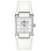 Часы Tissot T02 T090.310.66.116.00