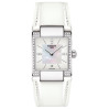 Часы Tissot T02 T090.310.66.116.00