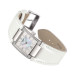 Часы Tissot T02 T090.310.66.116.00