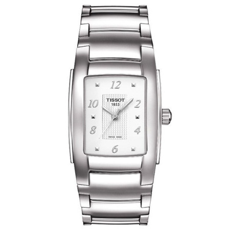 Tissot T10 T073.310.11.017.00