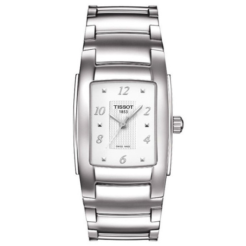 Часы Tissot T10 T073.310.11.017.00