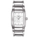 Часы Tissot T10 T073.310.11.017.00