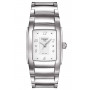 Tissot T10 T073.310.11.017.00
