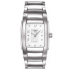 Часы Tissot T10 T073.310.11.017.00