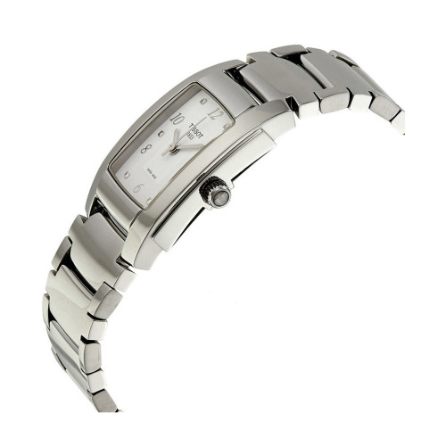 Часы Tissot T10 T073.310.11.017.00