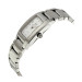 Часы Tissot T10 T073.310.11.017.00