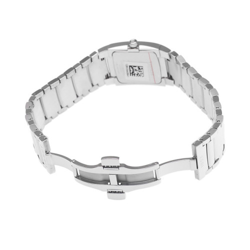 Часы Tissot T10 T073.310.11.017.00