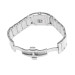 Часы Tissot T10 T073.310.11.017.00