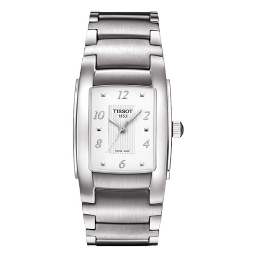 Часы Tissot T10 T073.310.11.017.01