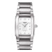 Часы Tissot T10 T073.310.11.017.01
