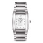 Tissot T10 T073.310.11.017.01
