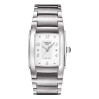 Часы Tissot T10 T073.310.11.017.01
