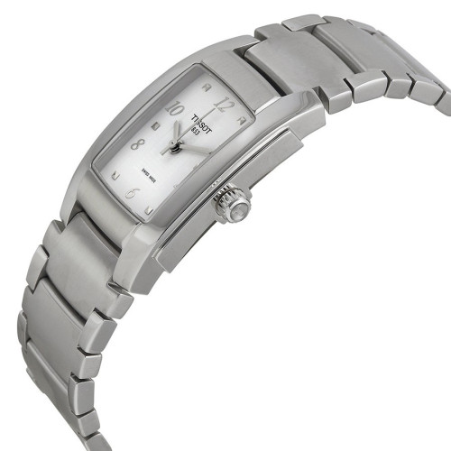 Часы Tissot T10 T073.310.11.017.01