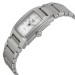 Часы Tissot T10 T073.310.11.017.01