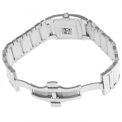 Часы Tissot T10 T073.310.11.017.01