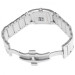 Часы Tissot T10 T073.310.11.017.01