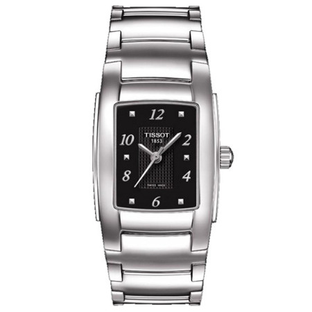 Tissot T10 T073.310.11.057.00