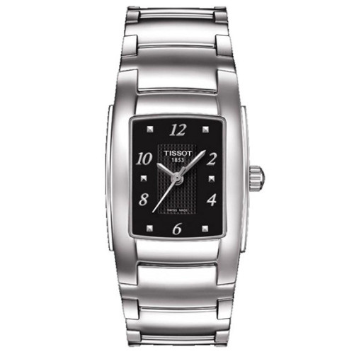 Часы Tissot T10 T073.310.11.057.00