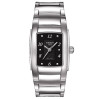 Часы Tissot T10 T073.310.11.057.00