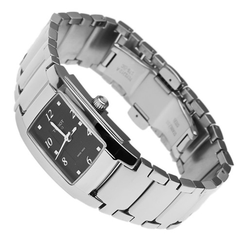 Часы Tissot T10 T073.310.11.057.00